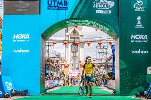 BIB: 
                            <button type="button" onclick="openModal(21782290)" class="btn btn-primary btn-sm float-right btn-popup" data-toggle="modal" data-target=".modal-high-quality">
                        <i class="fas fa-shopping-cart"></i> Add to Cart
                    </button>
                                            <button type="button" onclick="isThisMe(21782290, true)" class="btn btn-success btn-sm float-right btn-popup btn-isme hidden" data-toggle="tooltip" data-placement="bottom" title="นี่คือรูปของคุณใช่ไหม คลิกที่นี่เพื่อเอาเข้าอัลบั้ม">
                        <i class="fas fa-plus"></i> Add to album
                    </button>
                    <button type="button" onclick="isThisMe(21782290, false)" class="btn btn-warning btn-sm float-right btn-popup btn-isnotme hidden">
                        <i class="fas fa-ban"></i> Remove from album
                    </button>